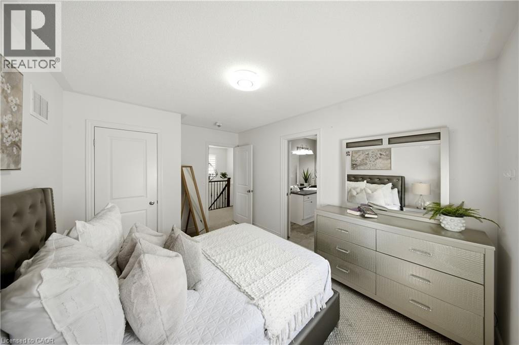 114 Chaumont Drive, Stoney Creek, Ontario  L8J 0J8 - Photo 33 - 40859262