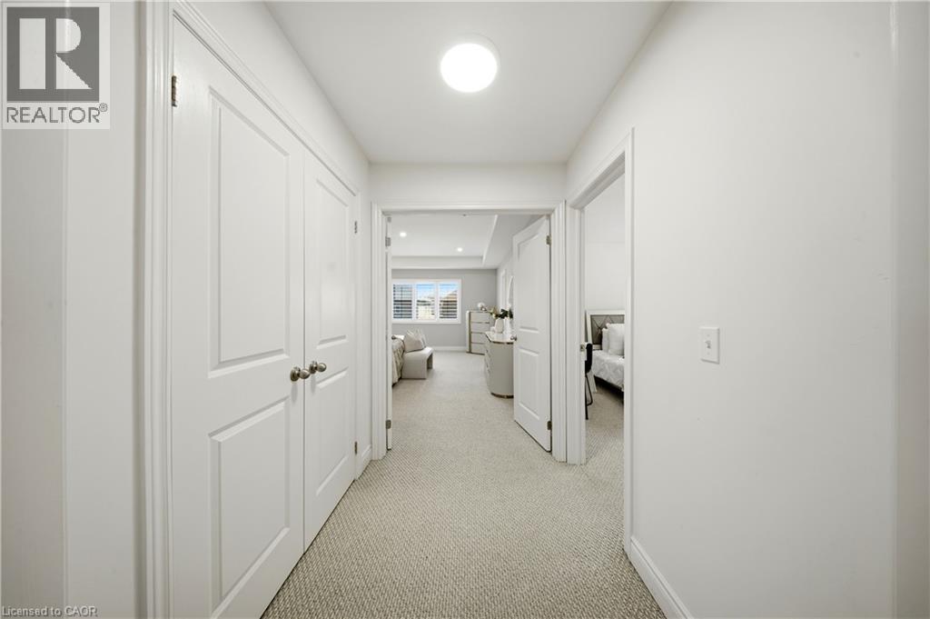 114 Chaumont Drive, Stoney Creek, Ontario  L8J 0J8 - Photo 38 - 40859262