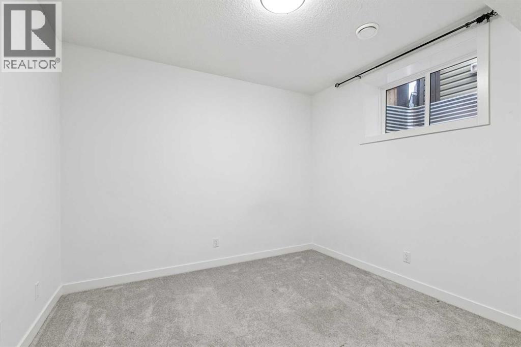12 Copperhead Gardens SE, Calgary, Alberta  T2Z 5H1 - Photo 46 - A2333989