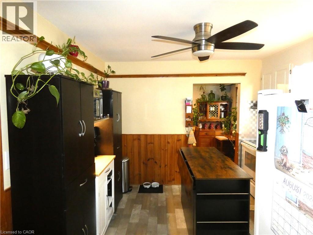 15 Collier Crescent, Hamilton, Ontario  L9C 3S7 - Photo 10 - 40859343