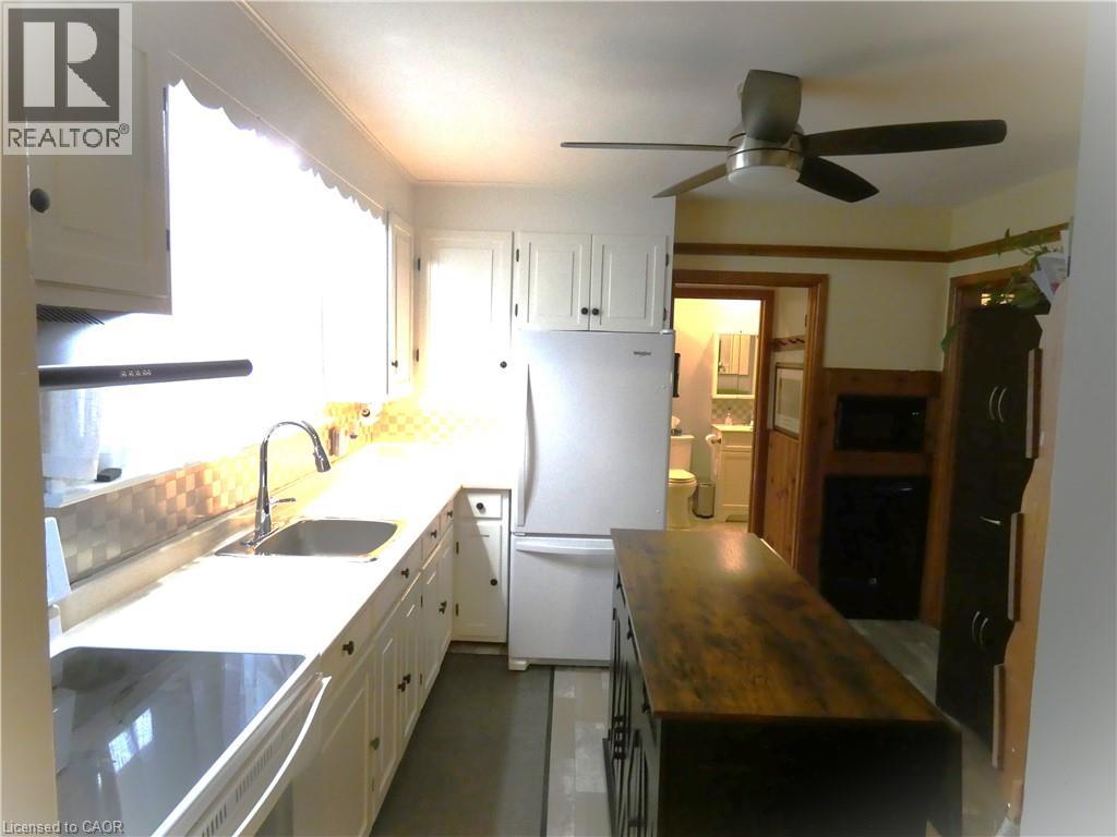 15 Collier Crescent, Hamilton, Ontario  L9C 3S7 - Photo 16 - 40859343