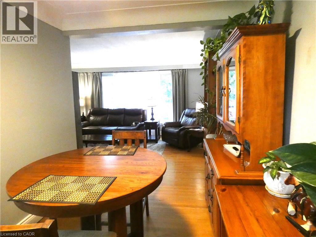 15 Collier Crescent, Hamilton, Ontario  L9C 3S7 - Photo 18 - 40859343