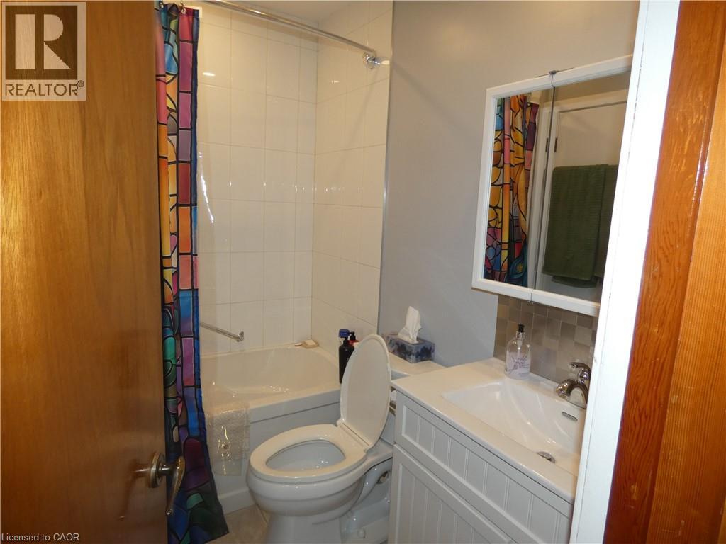 15 Collier Crescent, Hamilton, Ontario  L9C 3S7 - Photo 20 - 40859343
