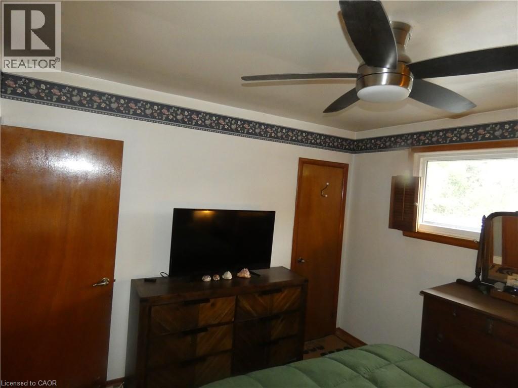 15 Collier Crescent, Hamilton, Ontario  L9C 3S7 - Photo 26 - 40859343