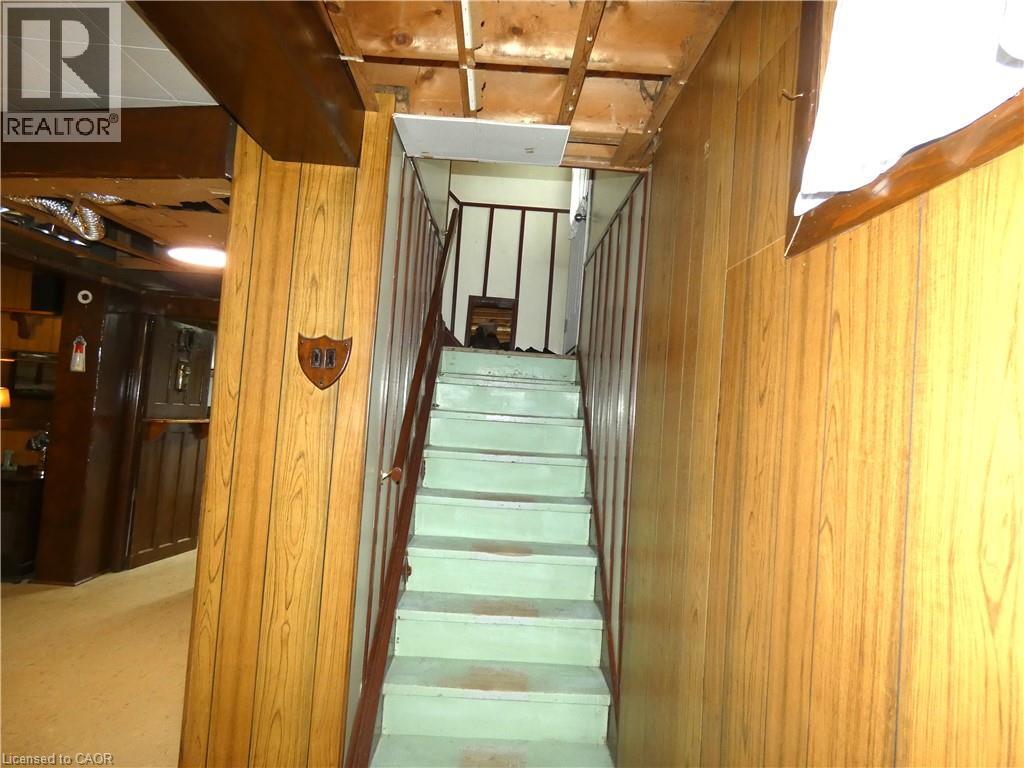 15 Collier Crescent, Hamilton, Ontario  L9C 3S7 - Photo 38 - 40859343