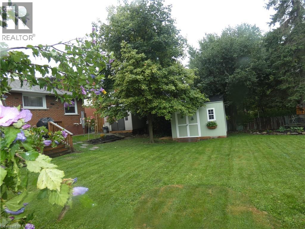 15 Collier Crescent, Hamilton, Ontario  L9C 3S7 - Photo 41 - 40859343