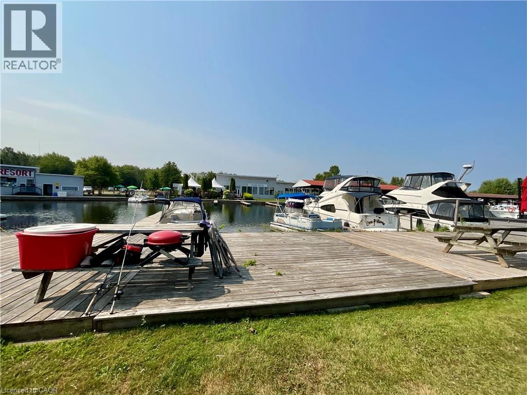 3500 Lauderdale Point Crescent, Severn, Ontario  P0E 1N0 - Photo 14 - 40759394