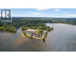 3500 LAUDERDALE POINT Crescent, severn, Ontario