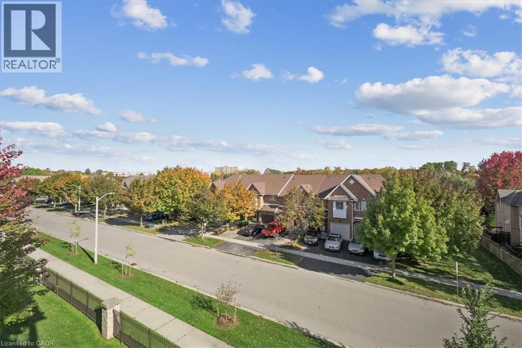 1431 Walkers Line Unit# 301, Burlington, Ontario  L7M 4P3 - Photo 15 - 40781739