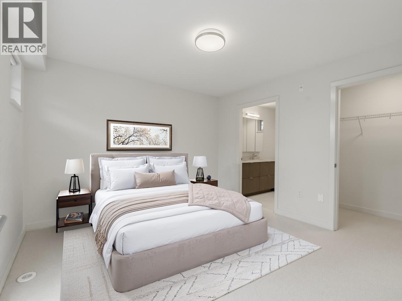 7891 Oak Street, Vancouver, British Columbia  V6P 0H9 - Photo 13 - R3147636
