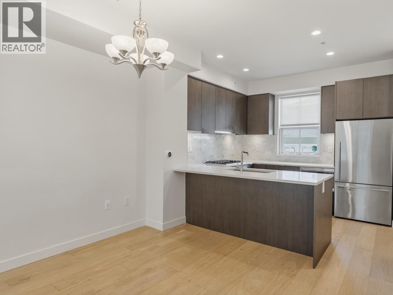 7891 Oak Street, Vancouver, British Columbia  V6P 0H9 - Photo 4 - R3147636