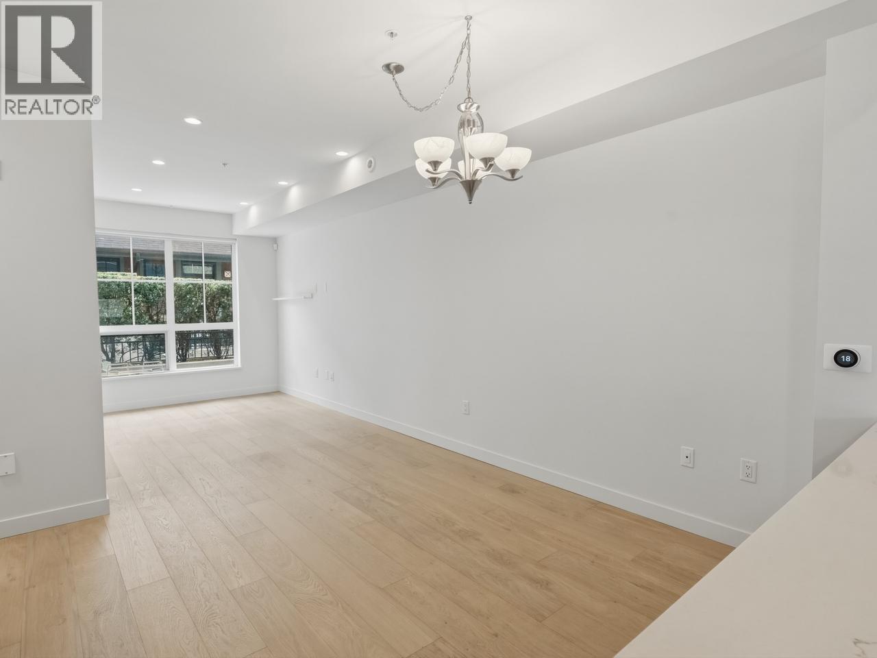 7891 Oak Street, Vancouver, British Columbia  V6P 0H9 - Photo 2 - R3147636