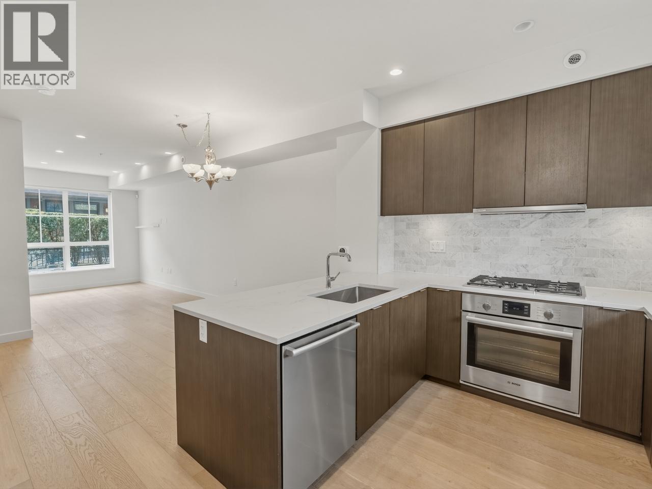 7891 Oak Street, Vancouver, British Columbia  V6P 0H9 - Photo 5 - R3147636