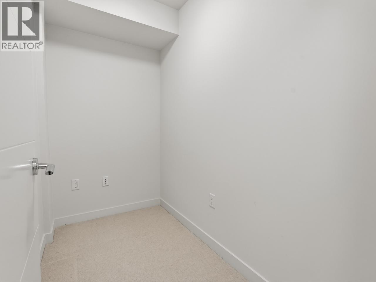 7891 Oak Street, Vancouver, British Columbia  V6P 0H9 - Photo 10 - R3147636
