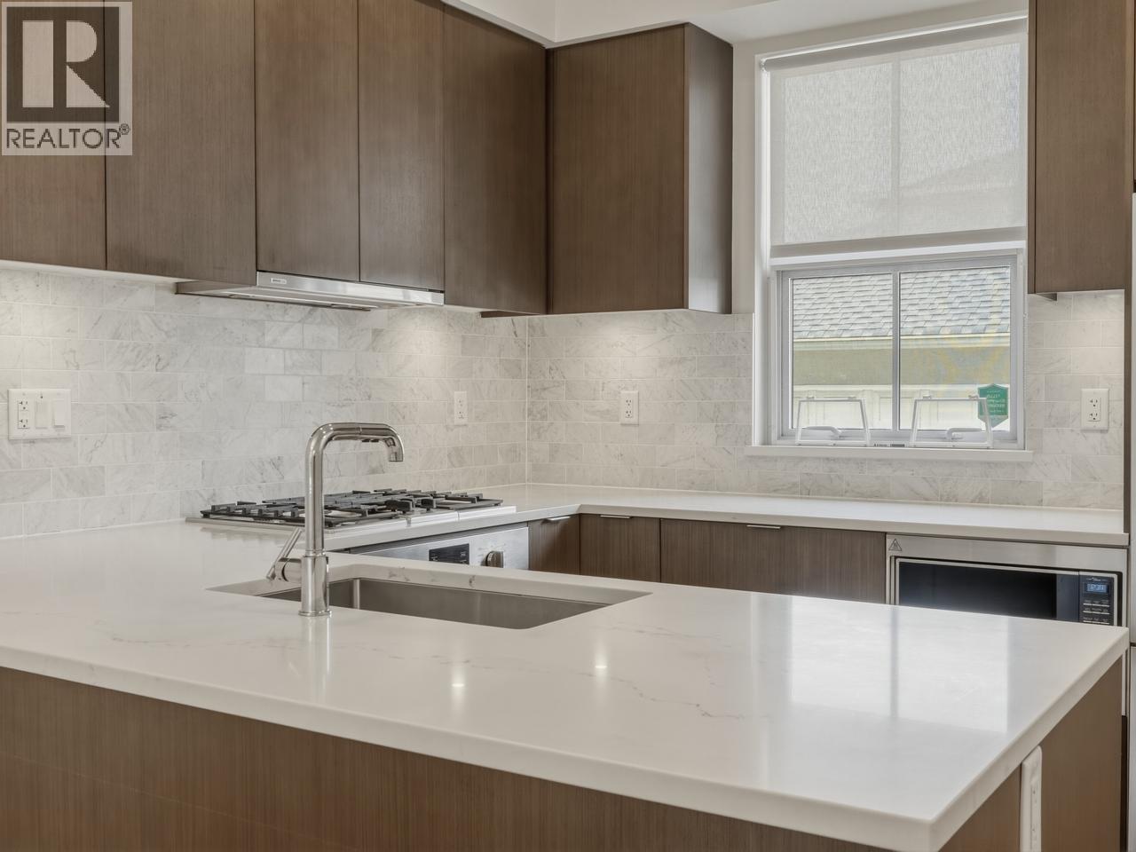 7891 Oak Street, Vancouver, British Columbia  V6P 0H9 - Photo 6 - R3147636