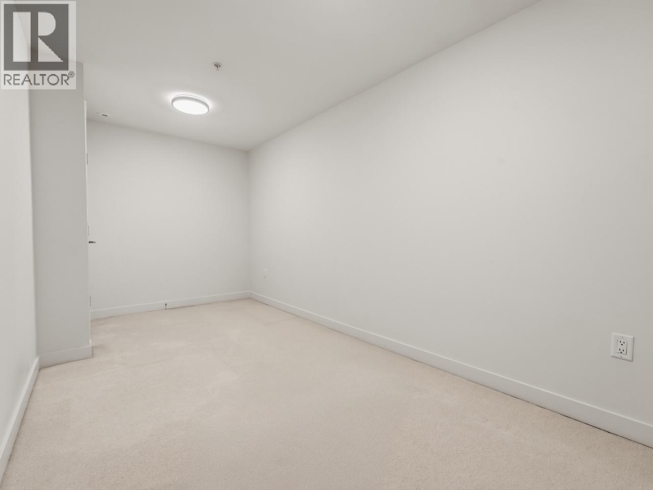 7891 Oak Street, Vancouver, British Columbia  V6P 0H9 - Photo 16 - R3147636