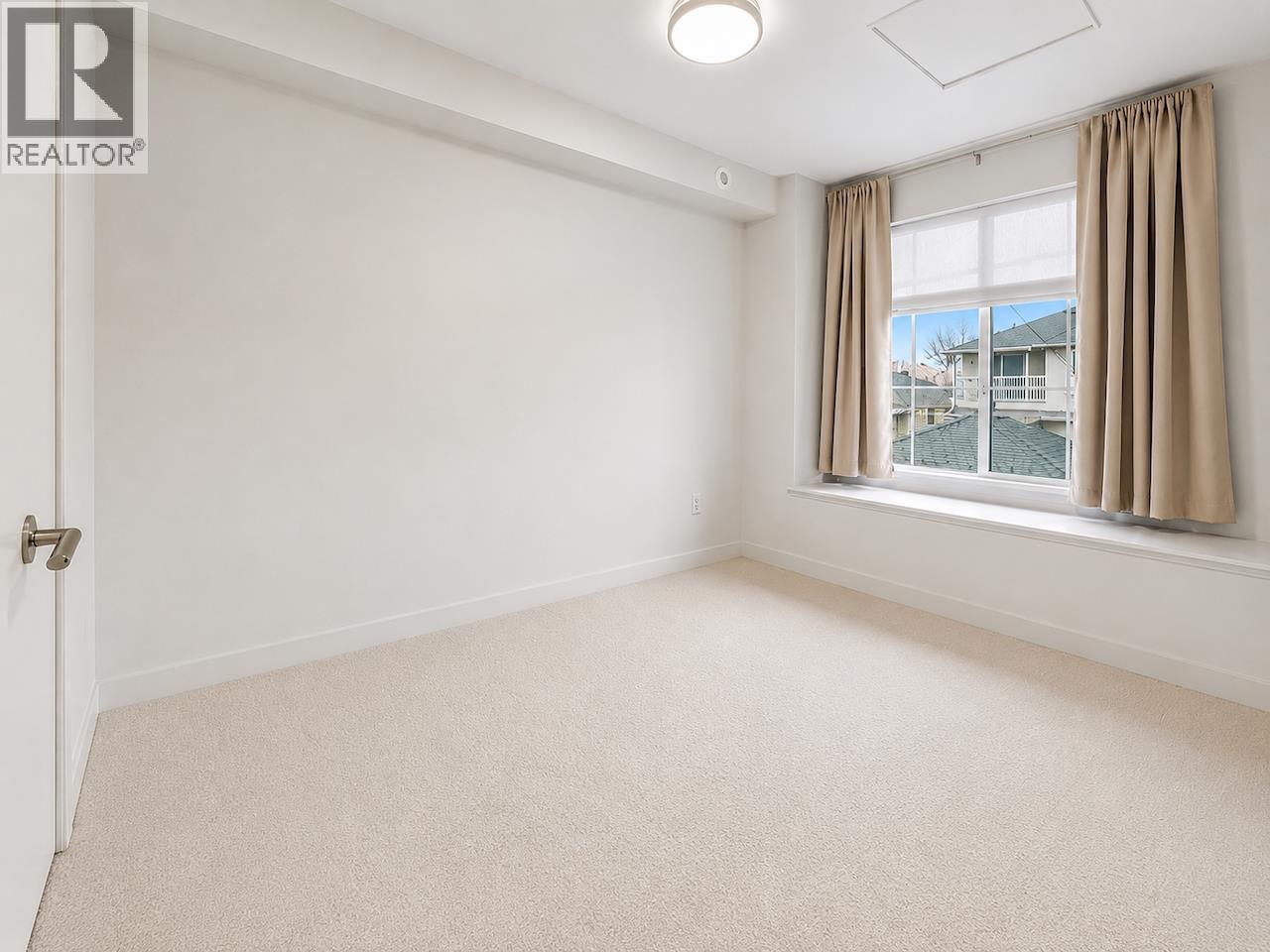 7891 Oak Street, Vancouver, British Columbia  V6P 0H9 - Photo 12 - R3147636