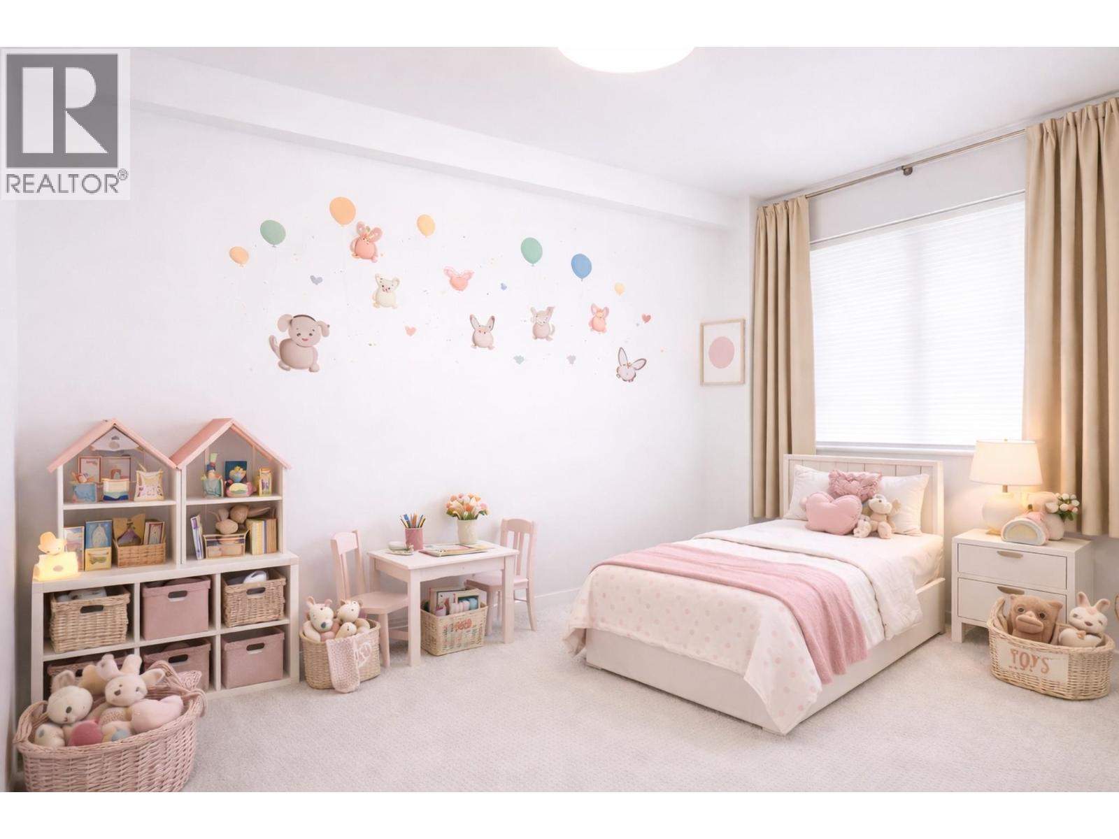 7891 Oak Street, Vancouver, British Columbia  V6P 0H9 - Photo 11 - R3147636