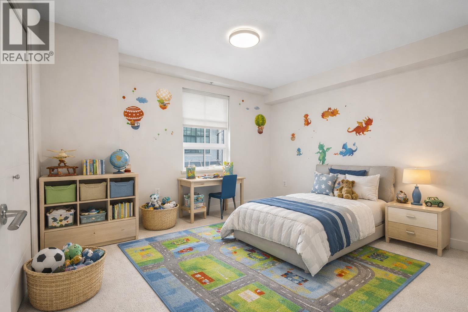 7891 Oak Street, Vancouver, British Columbia  V6P 0H9 - Photo 8 - R3147636