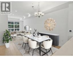 7891 OAK STREET, Vancouver, British Columbia