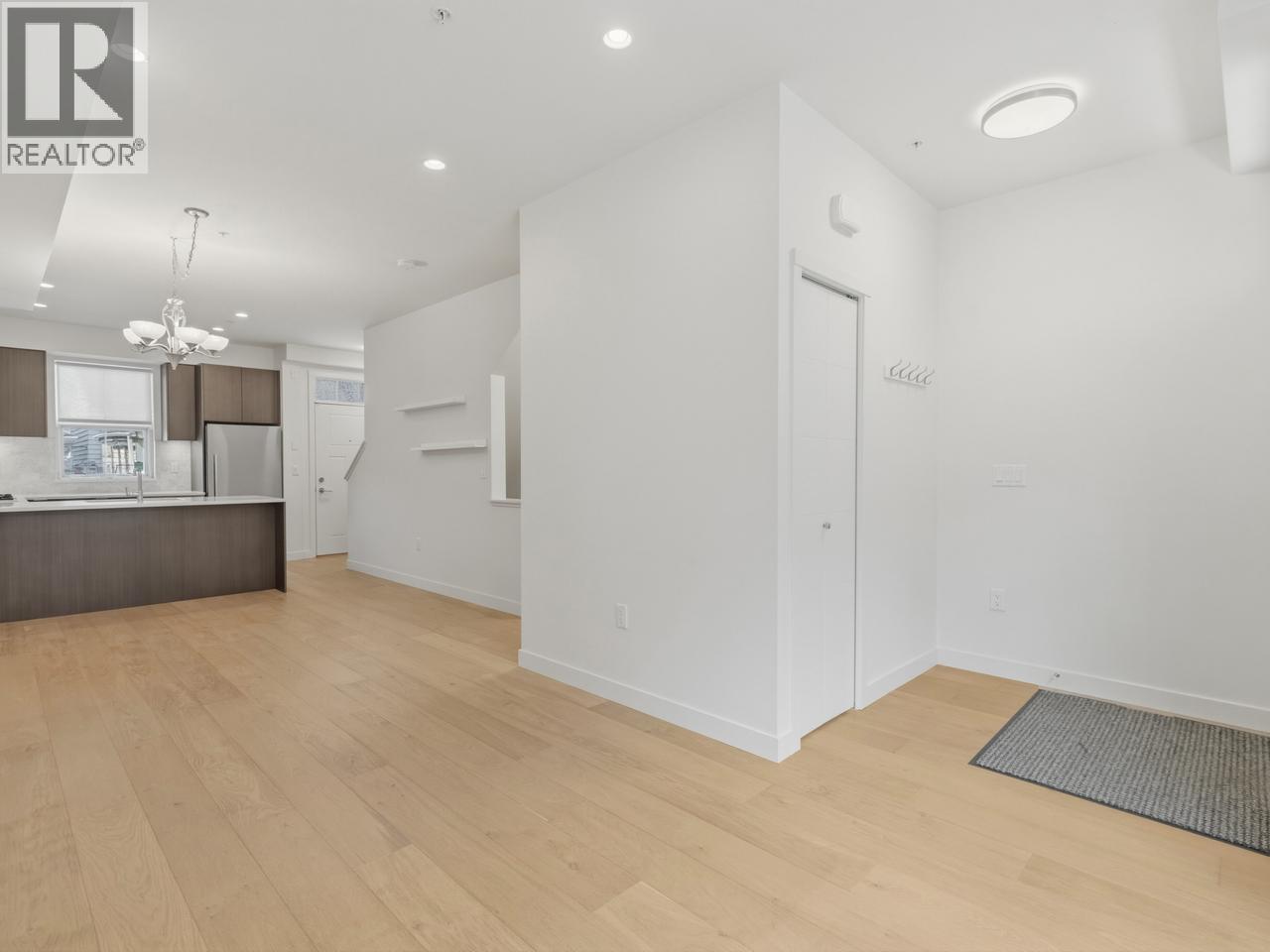 7891 Oak Street, Vancouver, British Columbia  V6P 0H9 - Photo 3 - R3147636