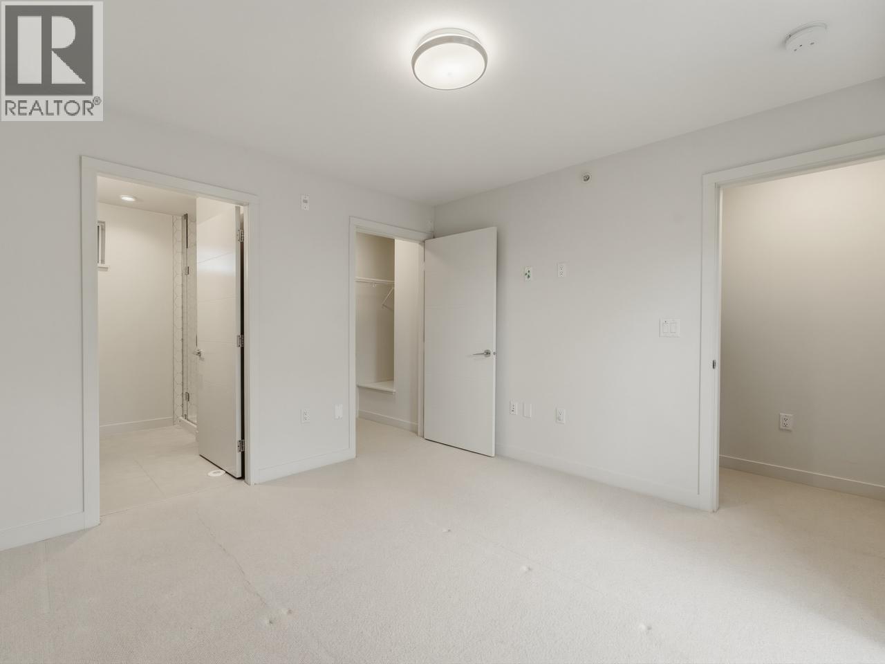 7891 Oak Street, Vancouver, British Columbia  V6P 0H9 - Photo 15 - R3147636