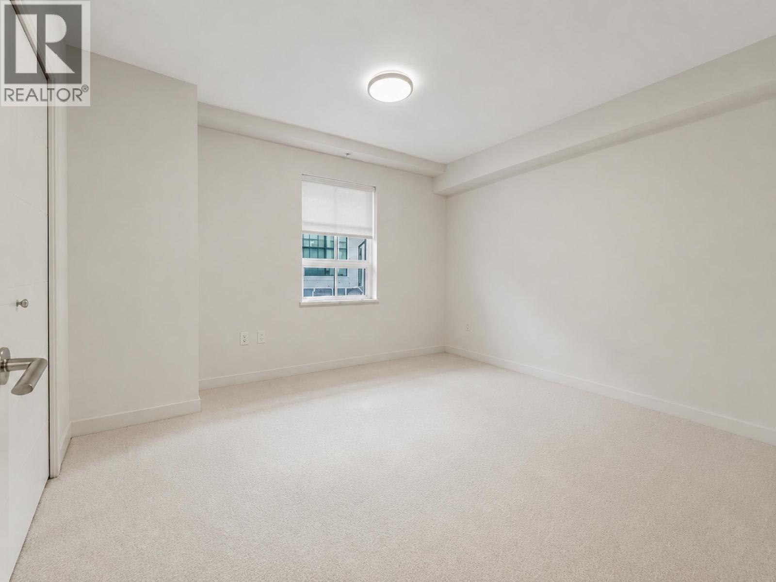 7891 Oak Street, Vancouver, British Columbia  V6P 0H9 - Photo 9 - R3147636