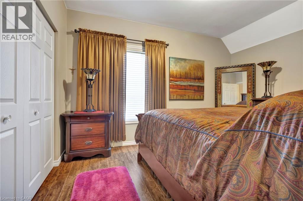 1 Terrace Hill Street, Brantford, Ontario  N3R 1E8 - Photo 13 - 40823594