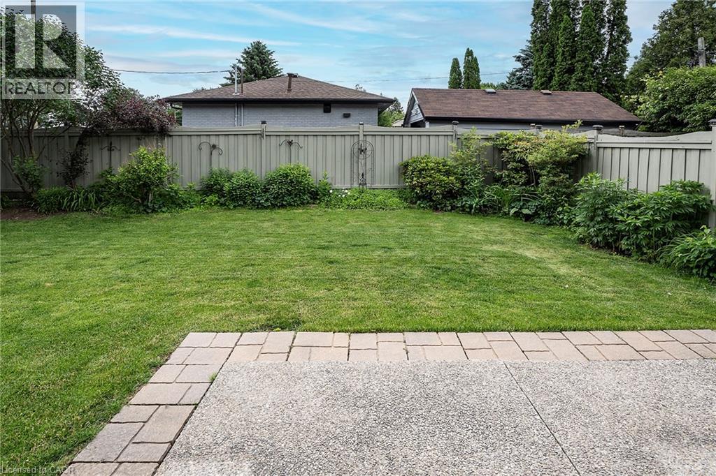 170 Seminole Road, Ancaster, Ontario  L9G 1Y8 - Photo 23 - 40840384