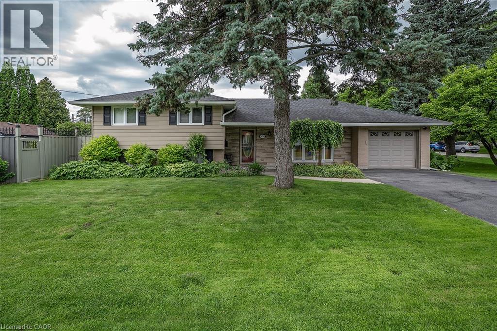 170 Seminole Road, Ancaster, Ontario  L9G 1Y8 - Photo 27 - 40840384