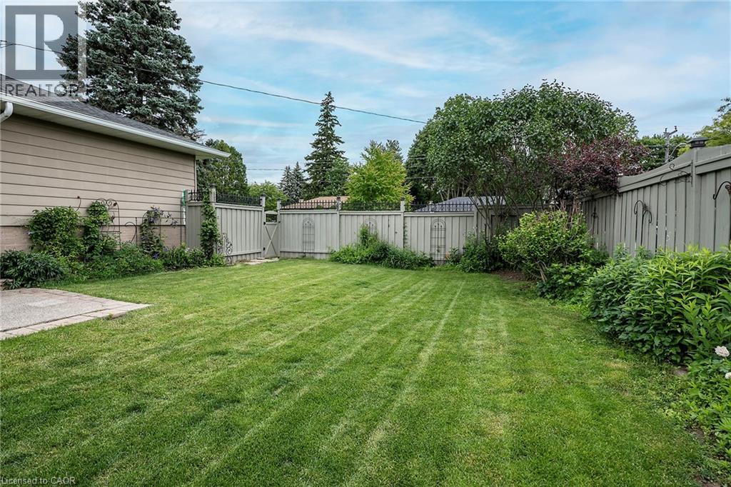 170 Seminole Road, Ancaster, Ontario  L9G 1Y8 - Photo 25 - 40840384