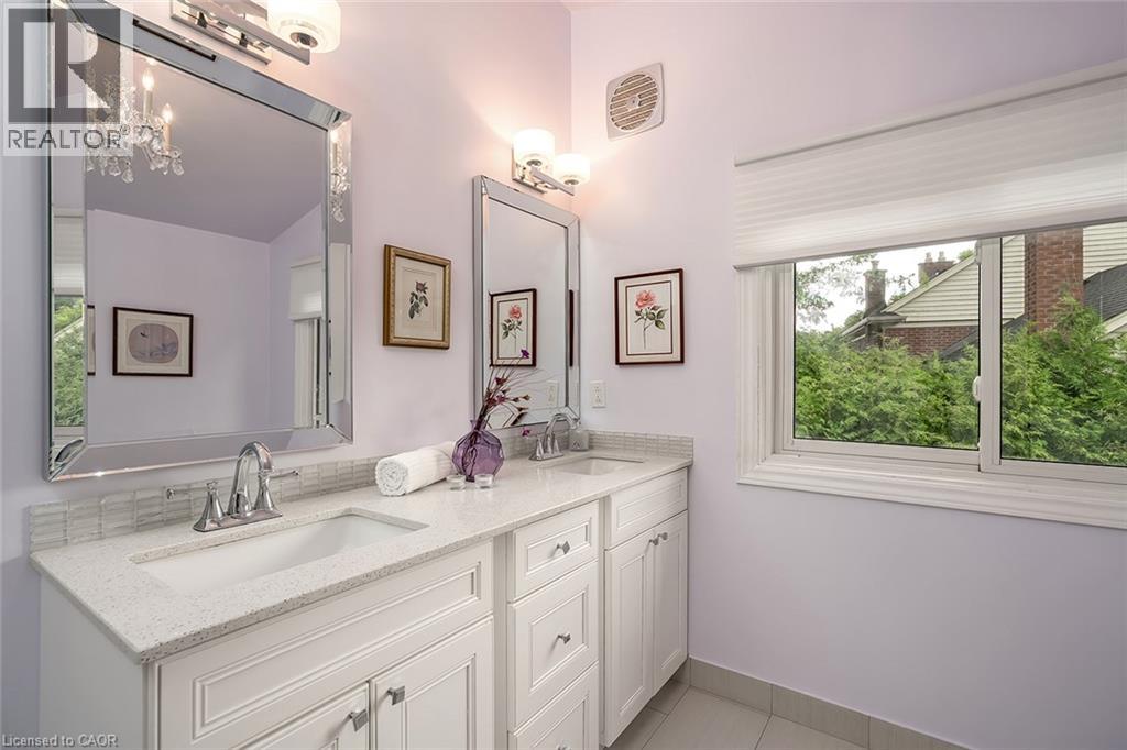 280 Penn Drive, Burlington, Ontario  L7N 2B8 - Photo 30 - 40841678