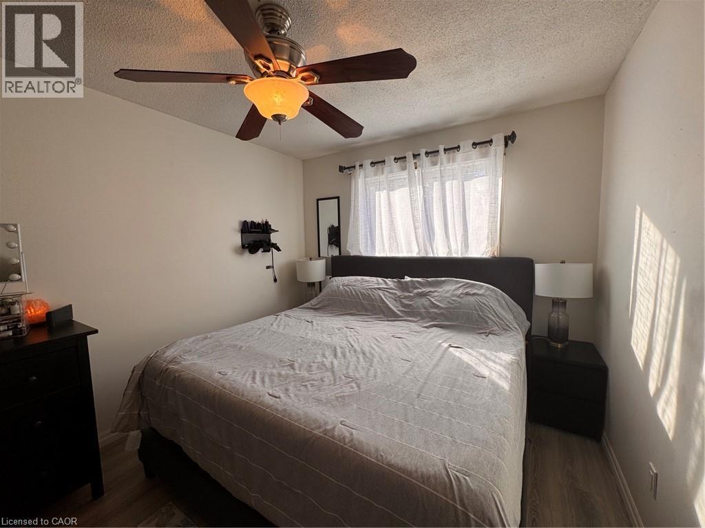 19 Dalzell Avenue, Brampton, Ontario  L6Z 1H1 - Photo 12 - 40840726
