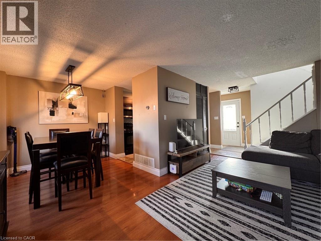19 Dalzell Avenue, Brampton, Ontario  L6Z 1H1 - Photo 17 - 40840726