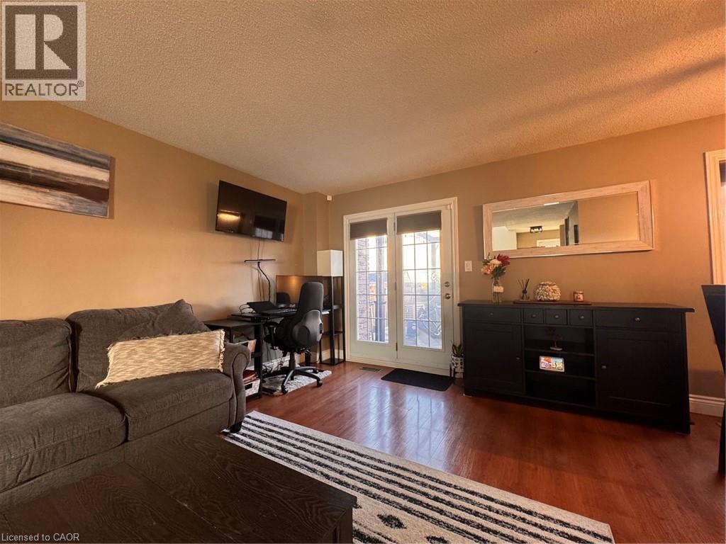 19 Dalzell Avenue, Brampton, Ontario  L6Z 1H1 - Photo 21 - 40840726