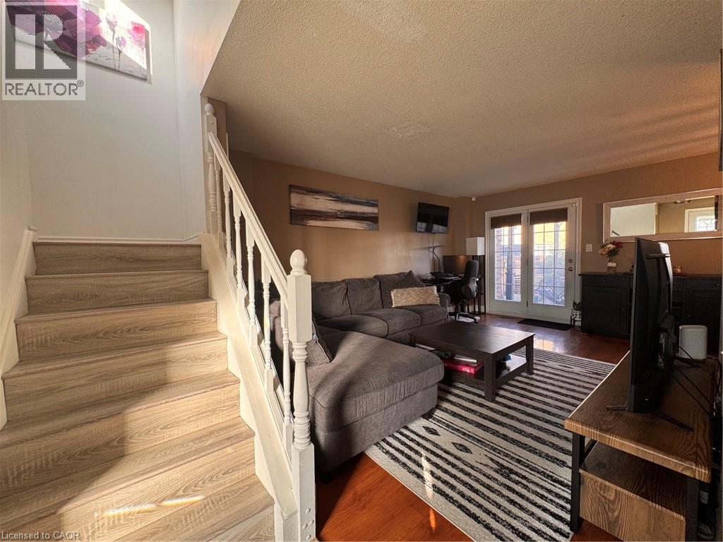 19 Dalzell Avenue, Brampton, Ontario  L6Z 1H1 - Photo 23 - 40840726