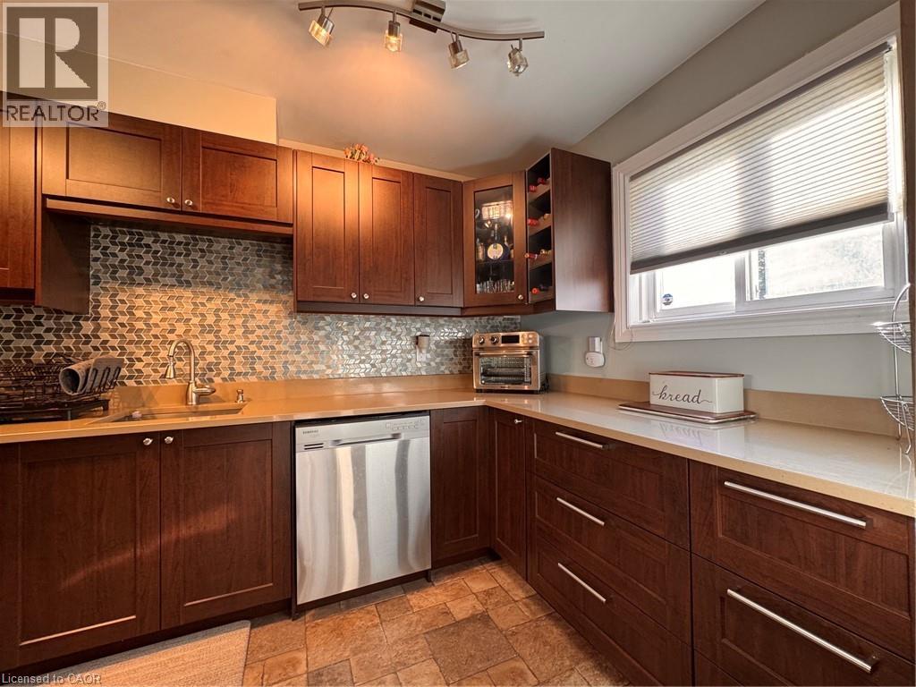 19 Dalzell Avenue, Brampton, Ontario  L6Z 1H1 - Photo 22 - 40840726
