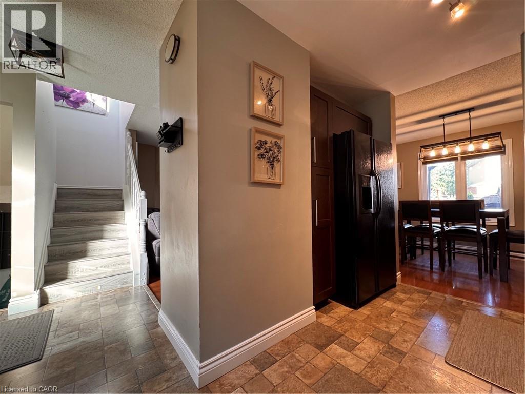19 Dalzell Avenue, Brampton, Ontario  L6Z 1H1 - Photo 24 - 40840726