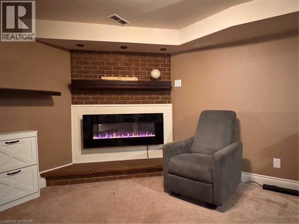 19 Dalzell Avenue, Brampton, Ontario  L6Z 1H1 - Photo 7 - 40840726