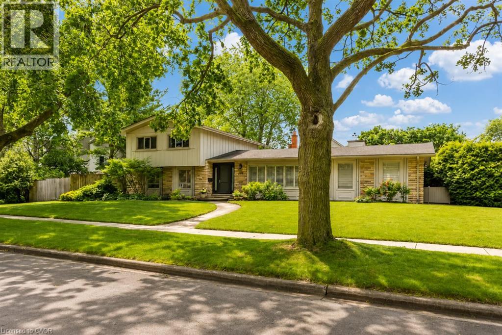 280 Penn Drive, Burlington, Ontario  L7N 2B8 - Photo 3 - 40841678
