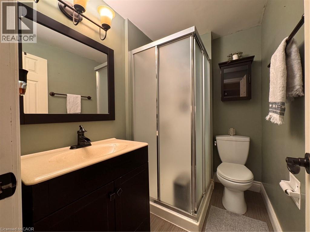 19 Dalzell Avenue, Brampton, Ontario  L6Z 1H1 - Photo 13 - 40840726
