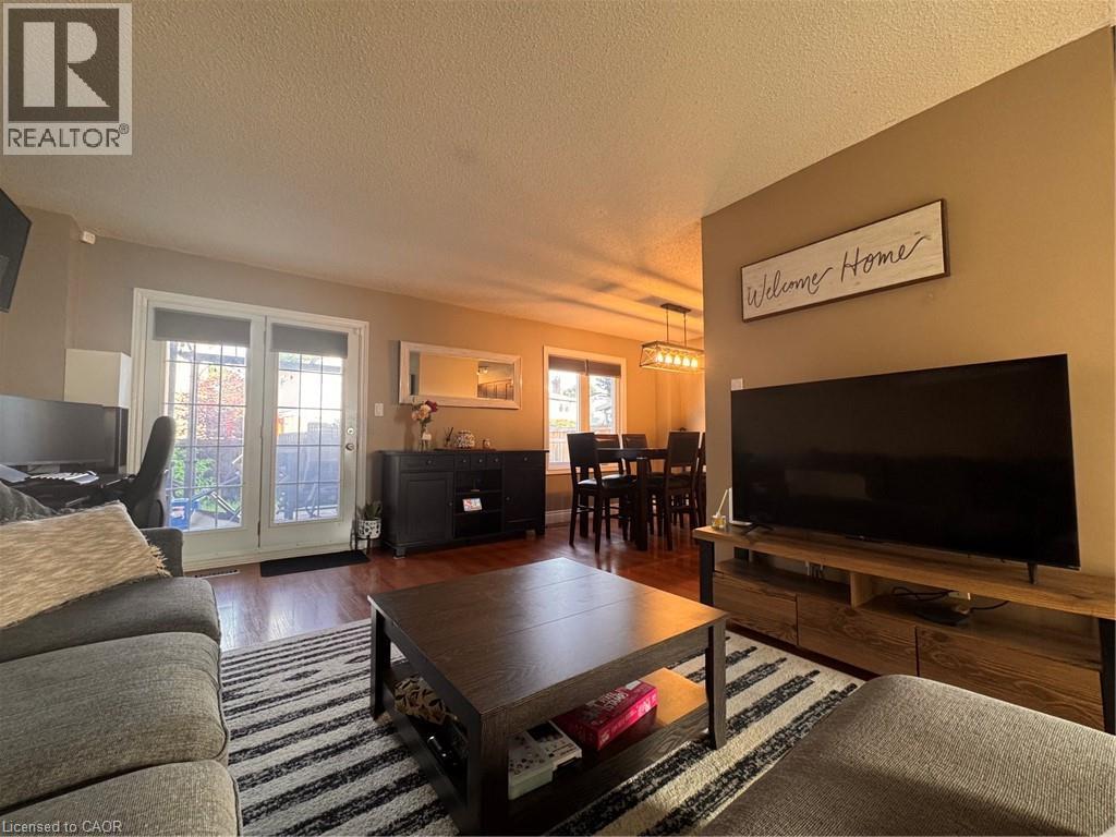 19 Dalzell Avenue, Brampton, Ontario  L6Z 1H1 - Photo 15 - 40840726
