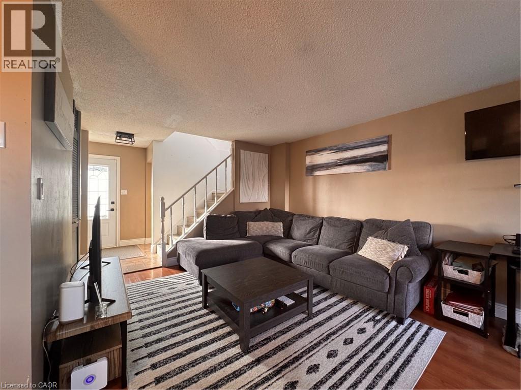 19 Dalzell Avenue, Brampton, Ontario  L6Z 1H1 - Photo 20 - 40840726