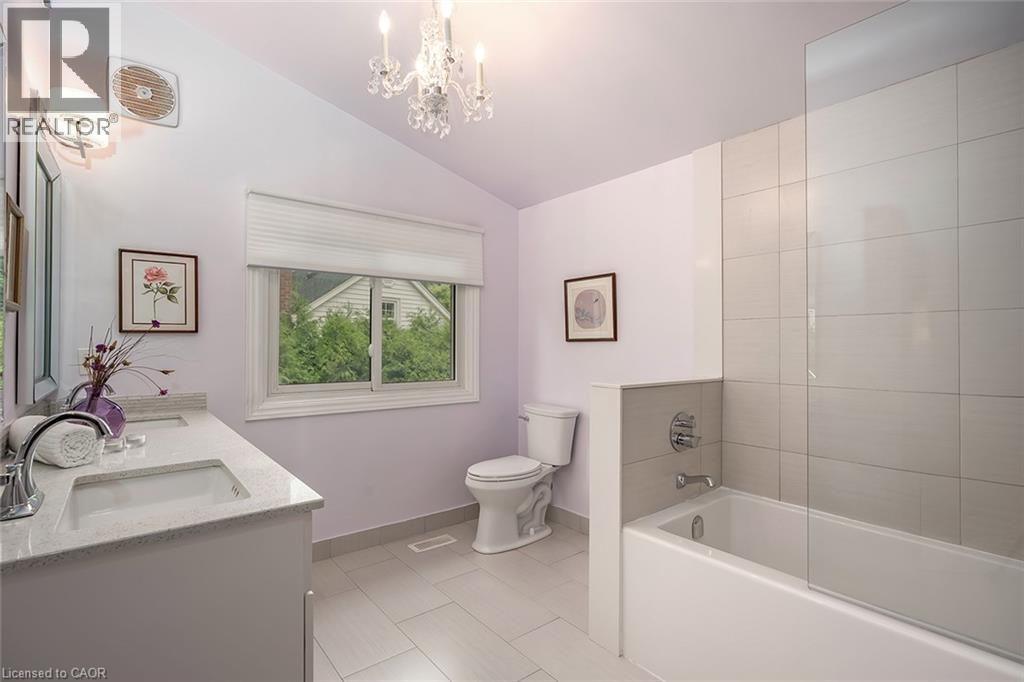 280 Penn Drive, Burlington, Ontario  L7N 2B8 - Photo 29 - 40841678
