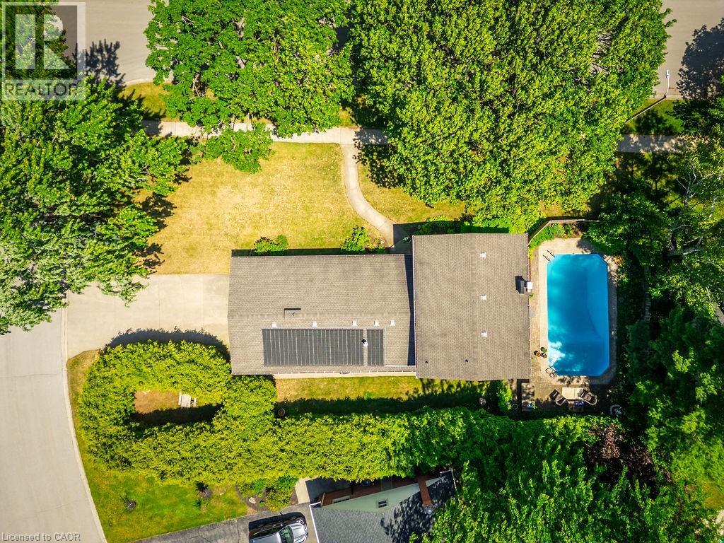 280 Penn Drive, Burlington, Ontario  L7N 2B8 - Photo 45 - 40841678
