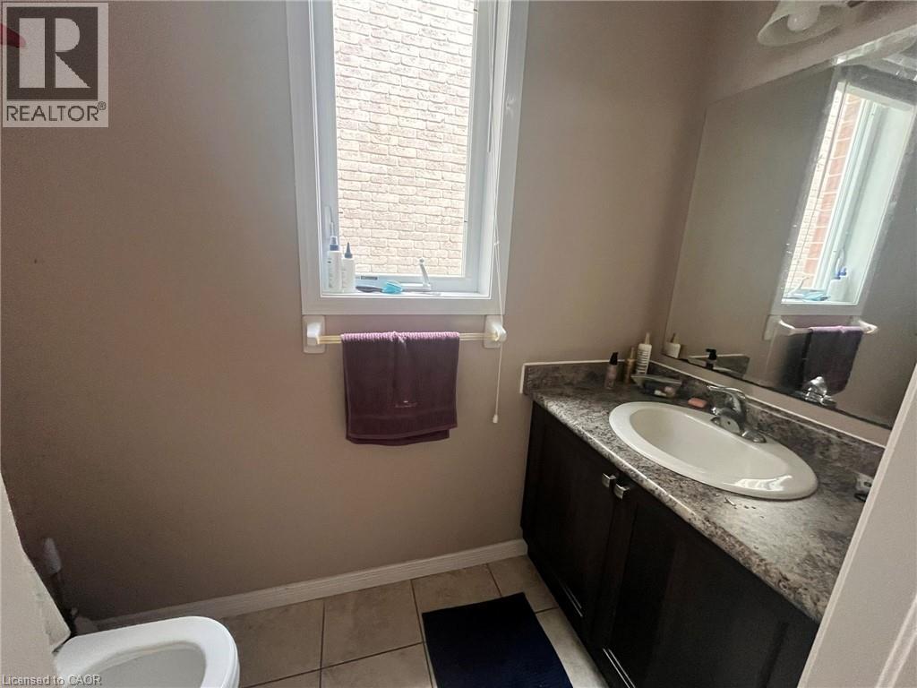 298 Buttonbush Street, Waterloo, Ontario  N2V 0B2 - Photo 8 - 40859345