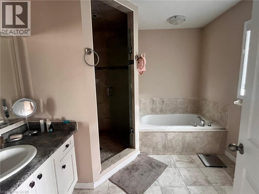 298 Buttonbush Street, Waterloo, Ontario  N2V 0B2 - Photo 12 - 40859345