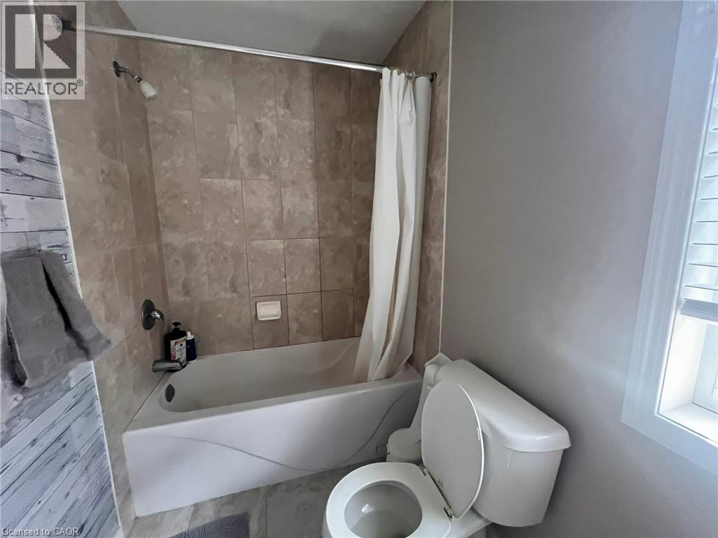 298 Buttonbush Street, Waterloo, Ontario  N2V 0B2 - Photo 9 - 40859345