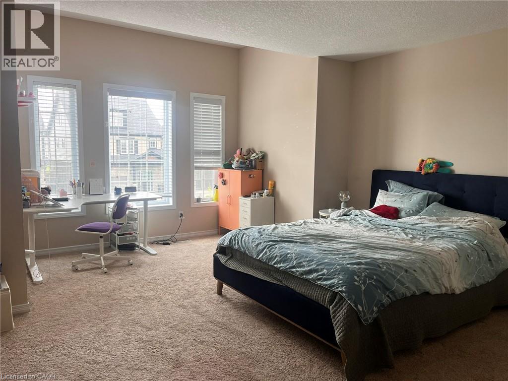 298 Buttonbush Street, Waterloo, Ontario  N2V 0B2 - Photo 11 - 40859345