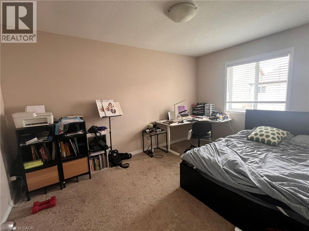 298 Buttonbush Street, Waterloo, Ontario  N2V 0B2 - Photo 10 - 40859345